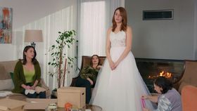 Răsturnare de situație pentru Handan! Kuzey este hotărât să risipească suferința care s-a abătut asupra lui Elif